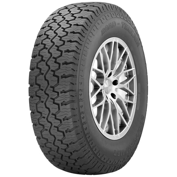 TAURUS ROAD TERRAIN XL DOT20 235/70 R16 109H  TL