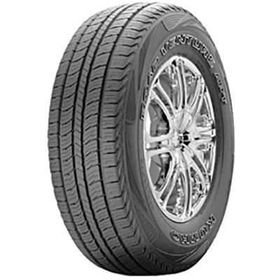 KUMHO ROAD VENTURE APT KL51 275/65 R17 113H  TL M+S
