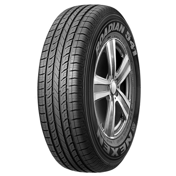 NEXEN ROADIAN 541 225/75 R16 104H  TL M+S