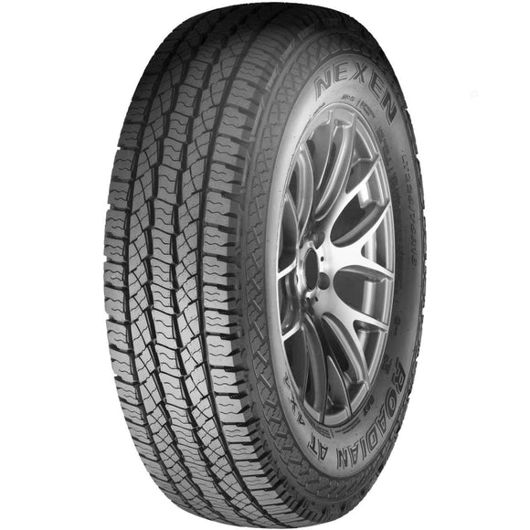 NEXEN ROADIAN AT 4X4 265/70 R15 112T  TL M+S