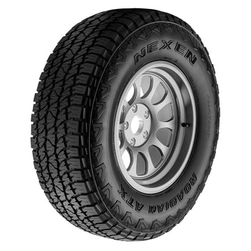 NEXEN ROADIAN ATX 245/75 R17 112S  TL