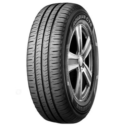 ROADSTONE ROADIAN CT8 185/80 R14 102/100T  TL
