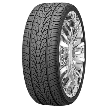 NEXEN ROADIAN HP XL 265/45 R20 108V  TL