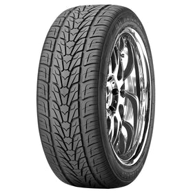 ROADSTONE ROADIAN HP 265/60 R18 110H  TL M+S