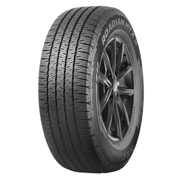 NEXEN ROADIAN HTX 2 XL 255/60 R20 113T  TL