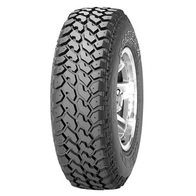 NEXEN ROADIAN MT 6PR RWL 31/10.50 R15 109Q TL M+S