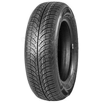 ROADMARCH PRIME A/S 235 60 R18 107V  TL  DOT2021
