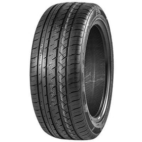 ROADMARCH PRIME UHP 08 245 40 R18 97W  TL  DOT2021