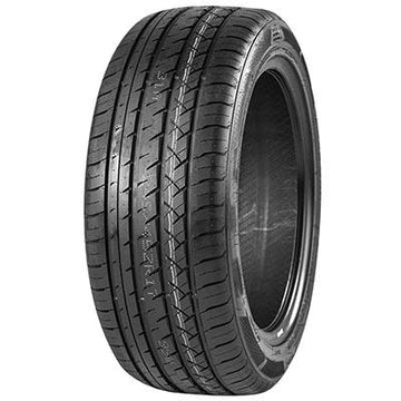 ROADMARCH PRIME UHP 08 245 40 R18 97W  TL  DOT2021