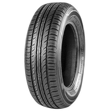 ROADMARCH PRIMESTAR 66 215 60 R15 94H  TL  DOT2021