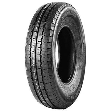 ROADMARCH PRIMEVAN 36 195 70 R15 104/102R  TL  DOT2021
