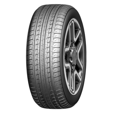 FRONWAY ROADPOWER HT 79 XL 235/65 R19 109H  TL