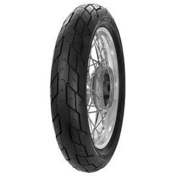 AVON ROADRUNNER AM20 FRONT 90/90-21 54H  TL