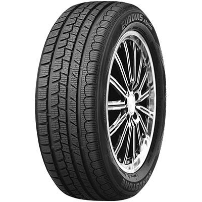 ROADSTONE EUROVIS ALPINE (WH1) 195 60 R15 88H  TL  DOT2022