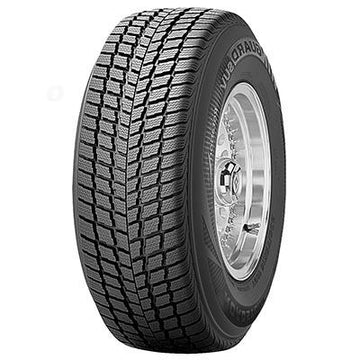 ROADSTONE WINGUARD SUV 255 50 R19 107V  TL  DOT2023
