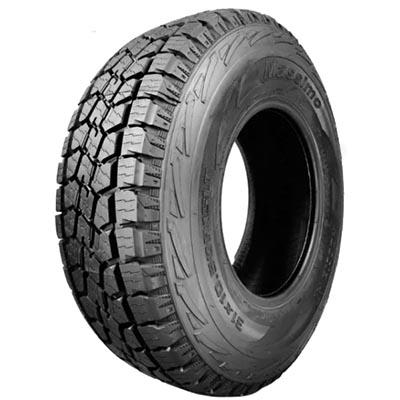 MASSIMO ROCCIA AT 245/75 R16 120/116R 120 TL