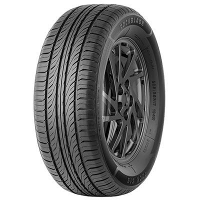 ROCKBLADE ROCK 515 145/80 R12 74T  TL