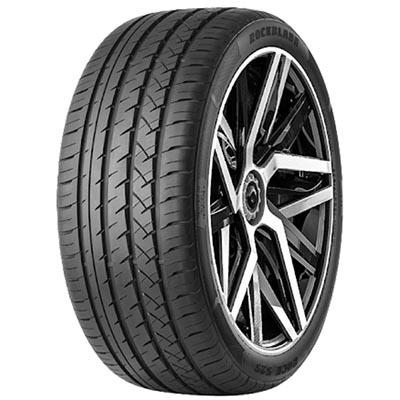 ROCKBLADE ROCK 525 XL 295/40 R21 111W  TL
