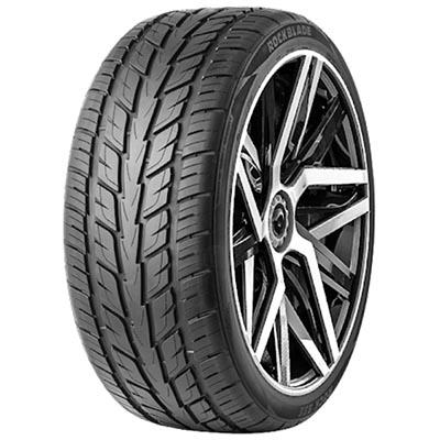 ROCKBLADE ROCK 535 XL 295/30 R22 103W  TL