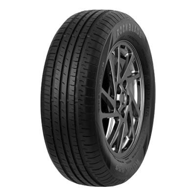 ROCKBLADE ROCK 555 195/60 R15 88H  TL