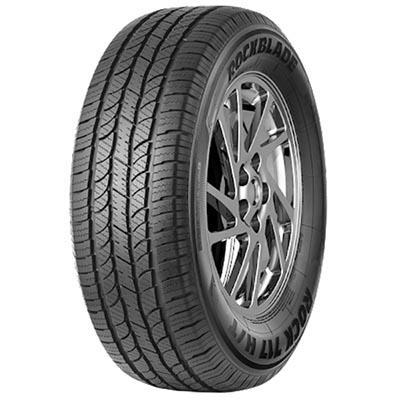 ROCKBLADE ROCK 717 HT XL 215/60 R17 100H  TL