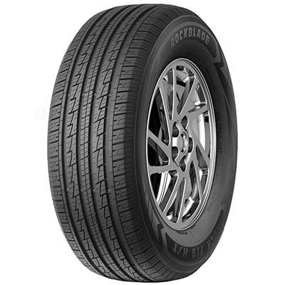 ROCKBLADE ROCK 719 HT 215/65 R17 99V  TL