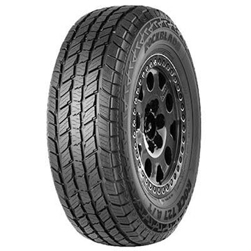 ROCKBLADE ROCK 727 AT 235/70 R16 106T  TL