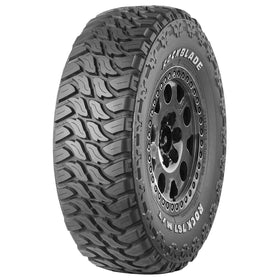 ROCKBLADE ROCK 767 MT RWL POR 35/12.50 R15 113Q  TL