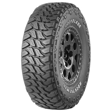 ROCKBLADE ROCK 767 MT RWL POR 35/12.50 R15 113Q  TL