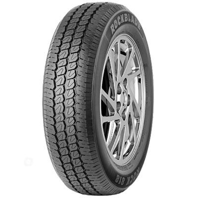 ROCKBLADE ROCK 818 165/80 R14 91/90R  TL