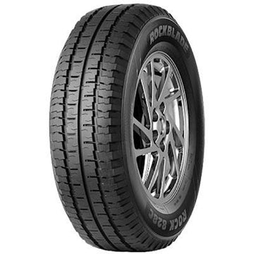 ROCKBLADE ROCK 828C 205/75 R16 110/108R  TL