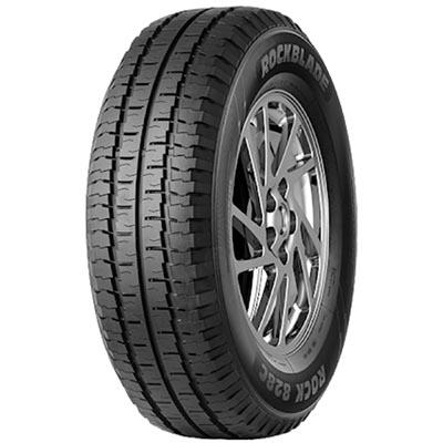 ROCKBLADE ROCK 828C 225/70 R15 112/110R  TL