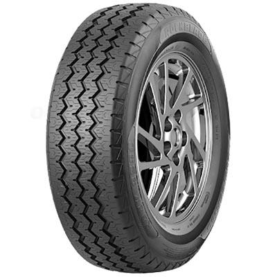 ROCKBLADE ROCK 838 C 215/70 R15 104/101R  TL