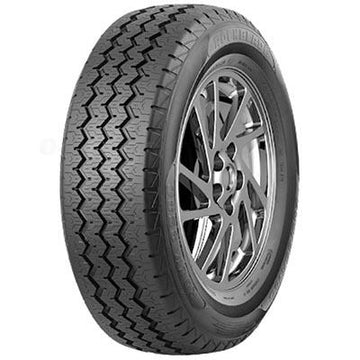 ROCKBLADE ROCK 838 C 215/70 R15 104/101R  TL