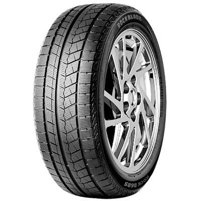 ROCKBLADE ROCK 868 S 205/55 R16 91H  TL