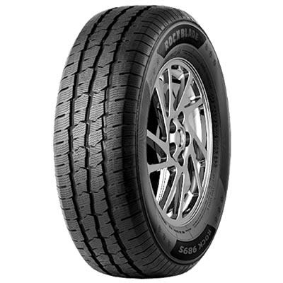 ROCKBLADE ROCK 989 S 165/70 R14 89/87R  TL