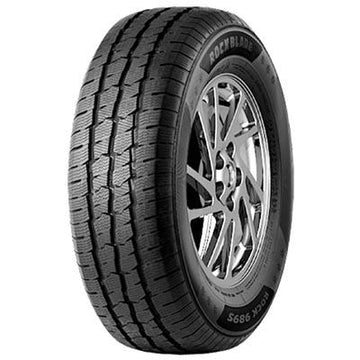 ROCKBLADE ROCK 989 S 165/70 R14 89/87R  TL