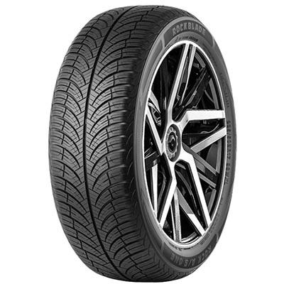 ROCKBLADE ROCK AS ONE 155/65 R13 73T  TL