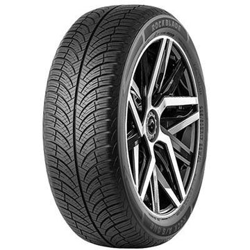ROCKBLADE ROCK A/S ONE 215 60 R16 99H  TL  DOT2023