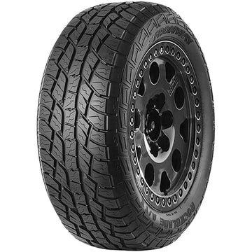 FRONWAY ROCKBLADE AT2 XL 255/60 R18 112T  TL