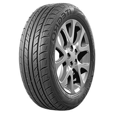 ROSAVA ITEGRO 185/70 R14 88H  TL
