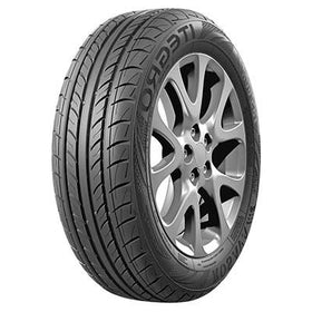 ROSAVA ITEGRO 205/55 R16 91V  TL