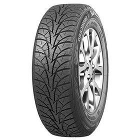 ROSAVA SNOWGARD 175 70 R14 84T  TL  DOT2021
