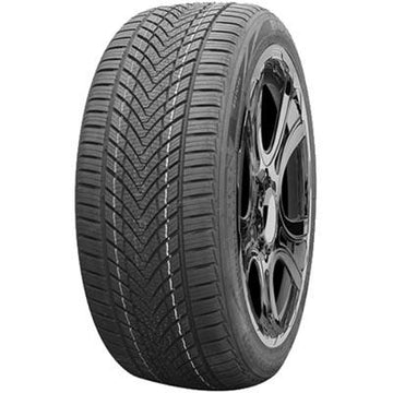 ROTALLA RA03 SETULA 4 SEASON 215 55 R17 98W  TL  DOT2022