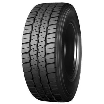 ROTALLA RF09 TRANSPORTER 195 65 R16 104/102T  TL  DOT2021
