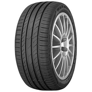 ROTALLA RU01 SETULA S‐RACE 245 40 R19 98W  TL  DOT2020