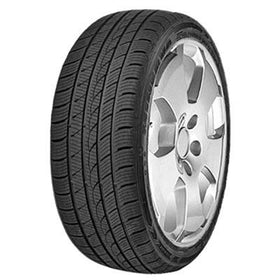 ROTALLA S220 235 60 R18 107H  TL  DOT2020