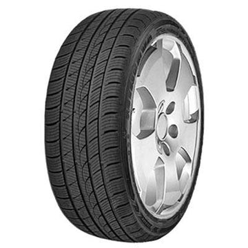 ROTALLA S220 235 60 R18 107H  TL  DOT2020