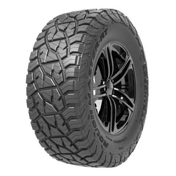 GREENTRAC ROUGH MASTER RT POR 315/45 R22 116/113Q  TL