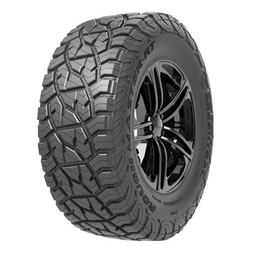 GREENTRAC ROUGH MASTER RT POR 285/70 R17 121/118S  TL